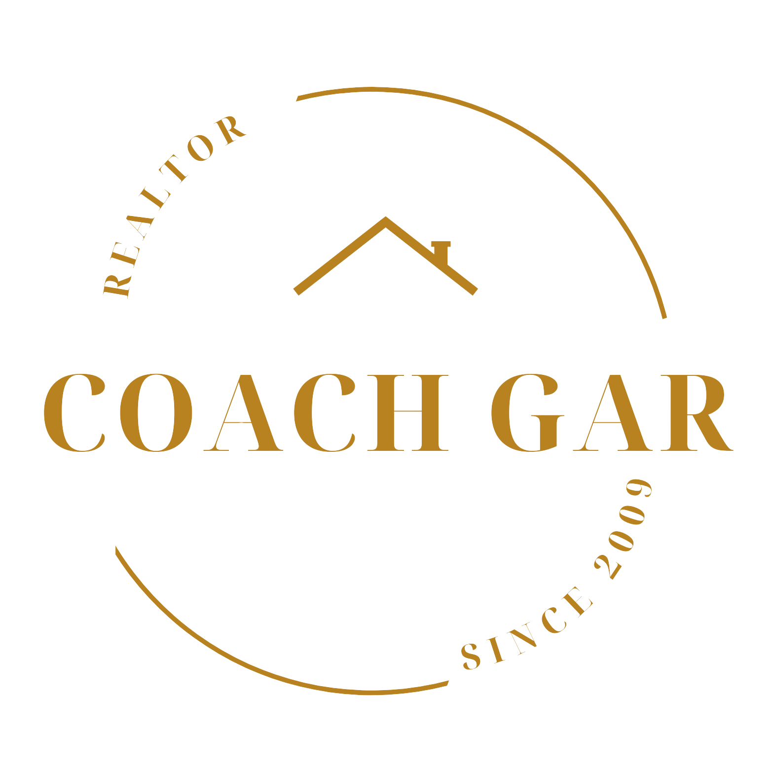 Coach Garcia Noze